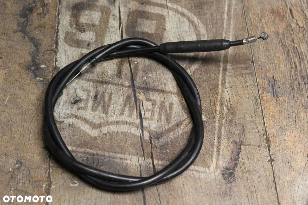 LINKA SSANIA XVS1100 DRAG STAR CUSTOM - 3