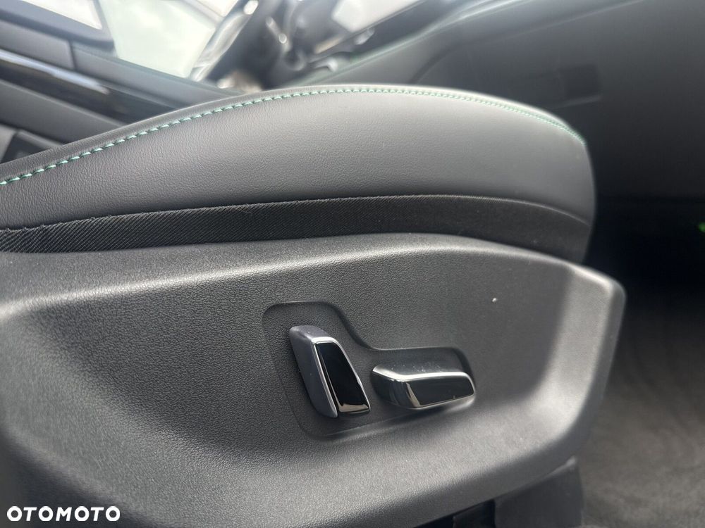 BYD Seal U - 13