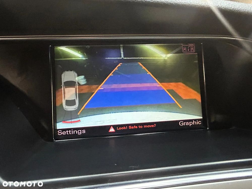 Audi A5 - 15