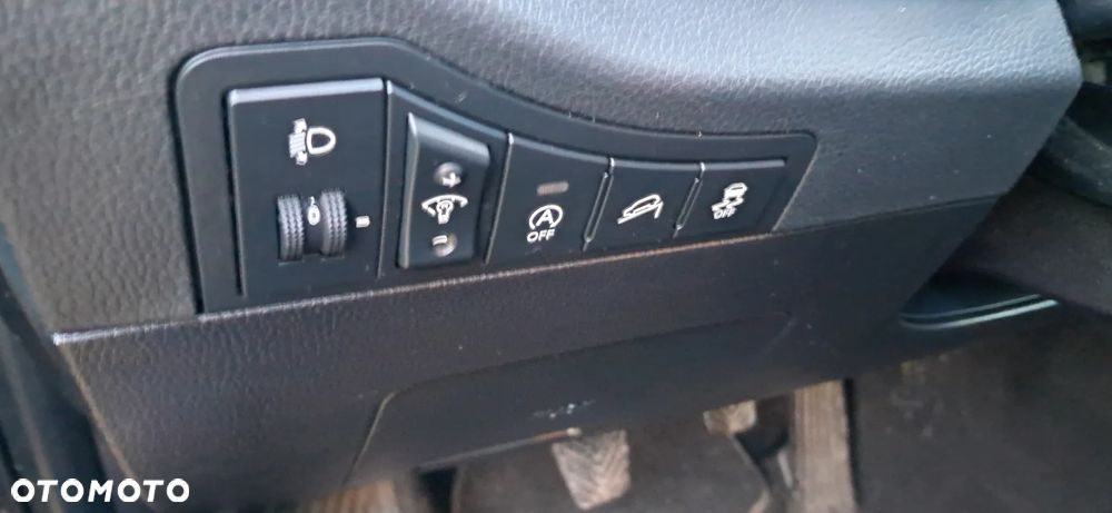 Kia Sportage 1.6 GDI Business Line 2WD - 21