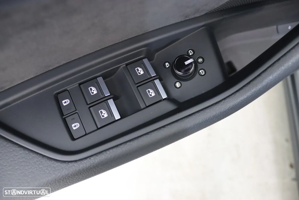 Audi e-tron 55 quattro S line - 20