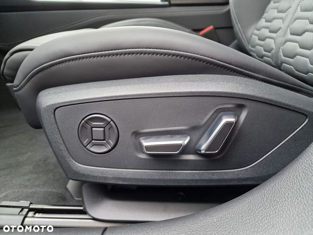 Audi RS7 Sportback - 23