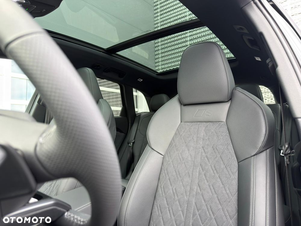 Audi Q5 TDI quattro 150 kW S tronic - 25