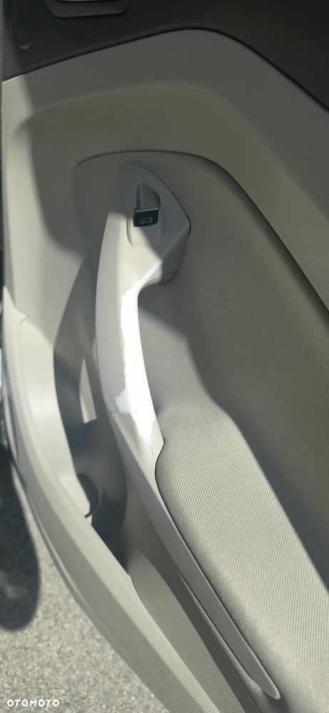 Ford C-MAX 2.0 TDCi Sport ASS - 11
