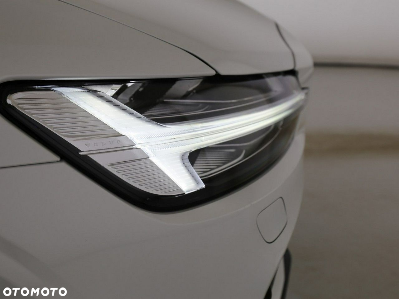 Volvo S60 - 15