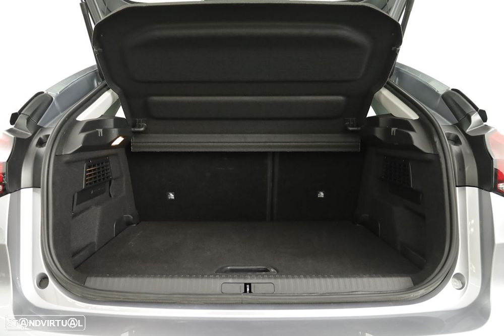 Citroën C4 1.2 PureTech Plus EAT8 - 24