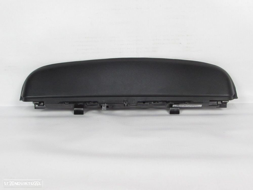 Terceira luz stop Seminovo/ Original BMW 3 Gran Turismo (F34) 63257294275 - 2