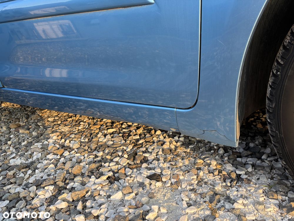 Citroën C4 Picasso 1.6 HDi Equilibre - 15