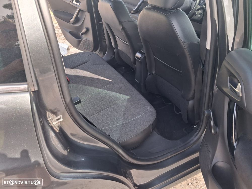 Citroën C3 1.2 PureTech Collection - 8