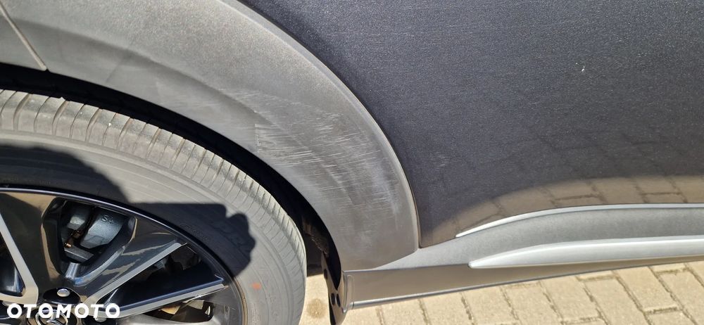 Mazda CX-3 SKYACTIV-G 120 FWD Exclusive-Line - 19