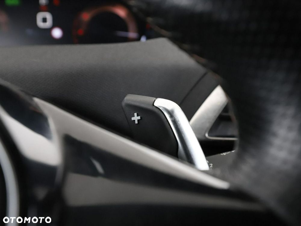 Peugeot 5008 BlueHDi 180 EAT6 GT - 34