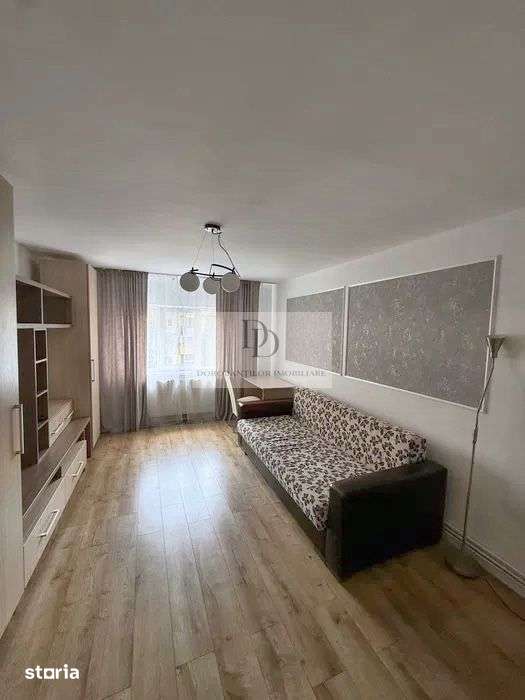 Apartament cu 2 camere | 64 mp | Parcare inclusă | Mărăști – Cojocnei — fotografia 2