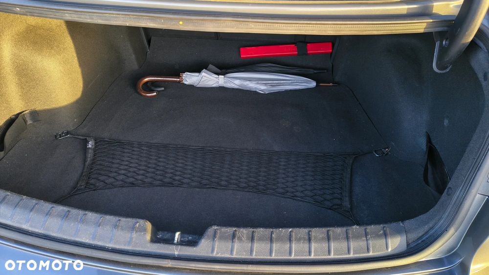 Hyundai i40 2.0 GDI Premium - 27