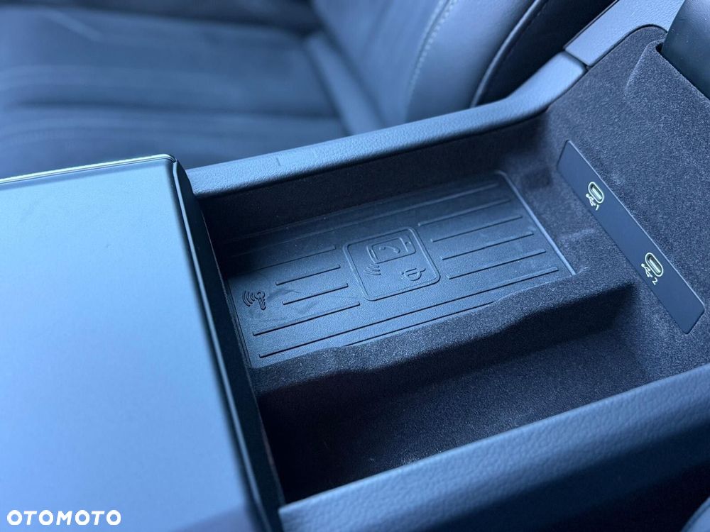 Audi A6 Allroad - 15