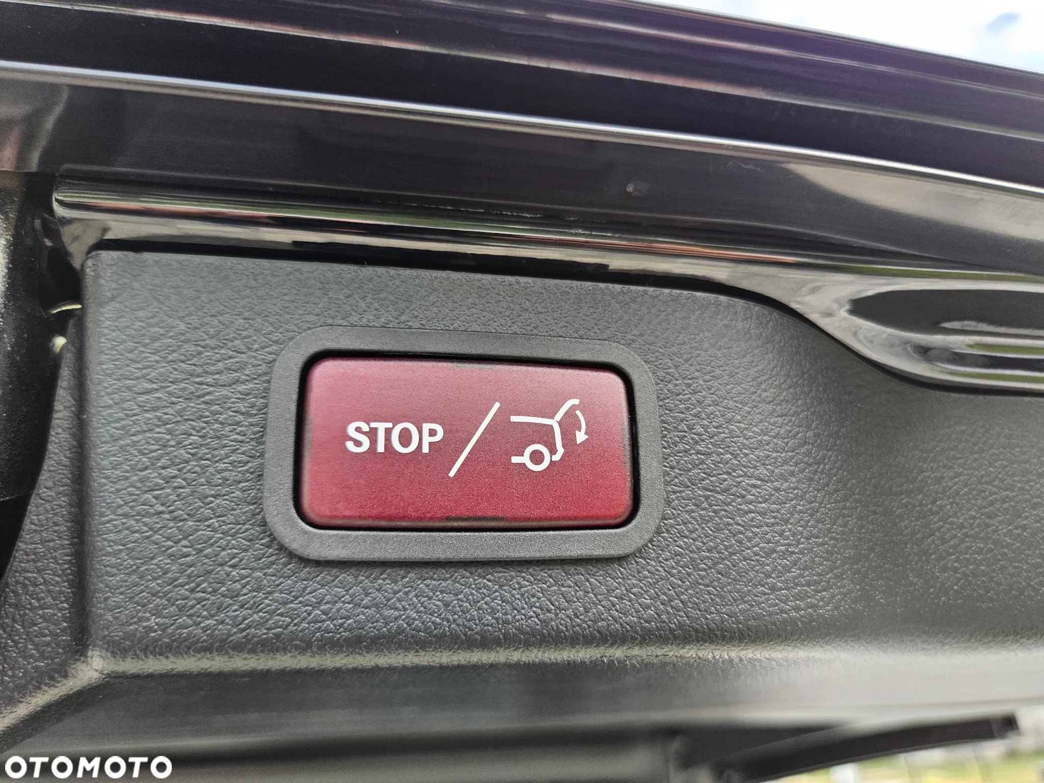 Mercedes-Benz Klasa V 300 d 4-Matic 9G-Tronic (ekstra d³) - 27