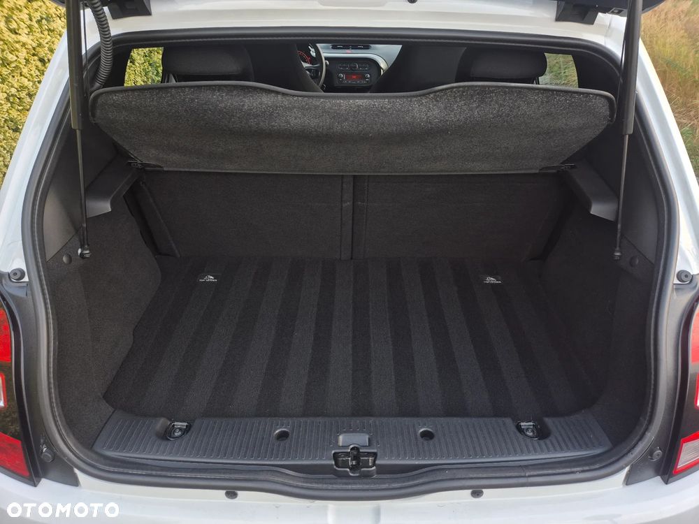 Renault Twingo SCe 70 Start&Stop Intens - 12
