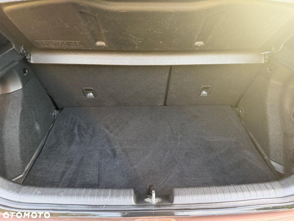 Hyundai i20 1.2 Trend - 19