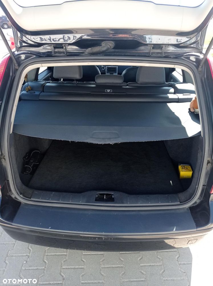 Volvo V70 2.4 T5 Edition - 7