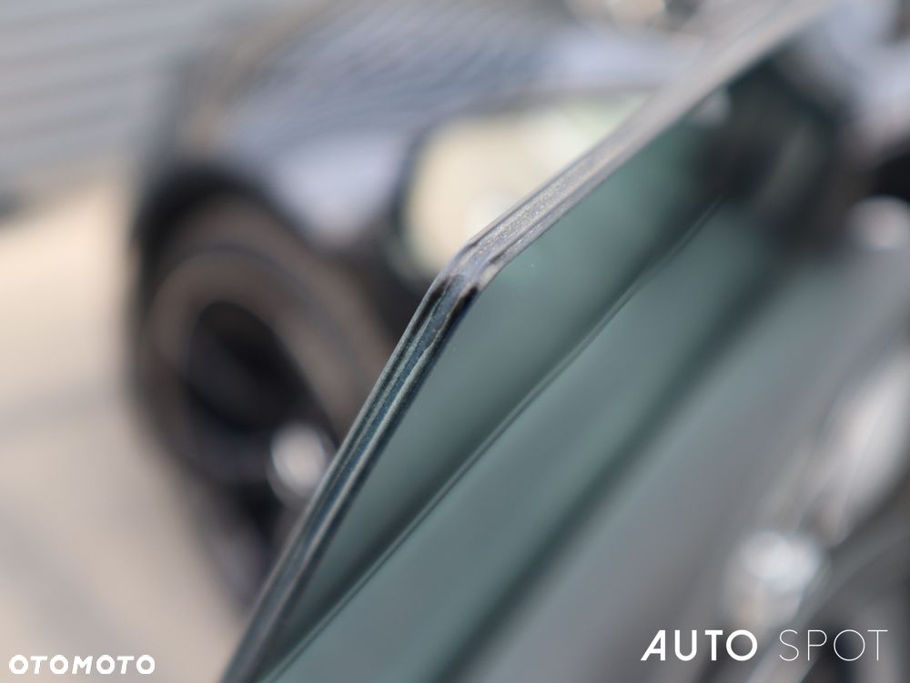 Mercedes-Benz AMG GT 63 S 4Matic+ Speedshift MCT 9G - 17