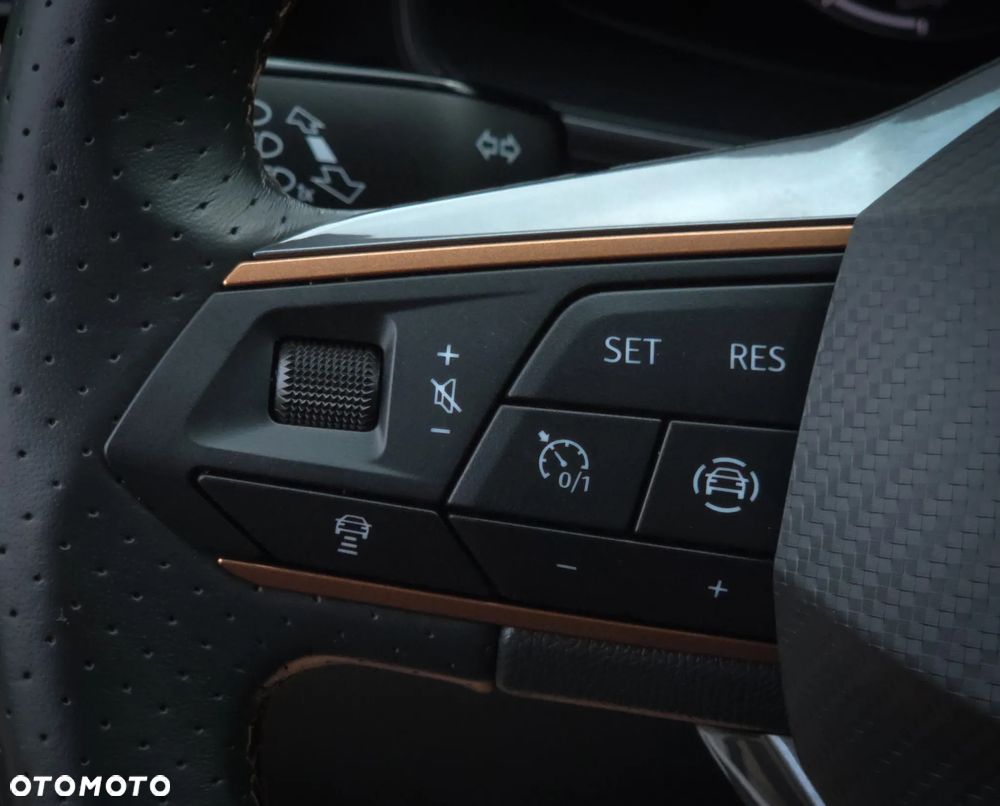 Cupra Formentor - 31