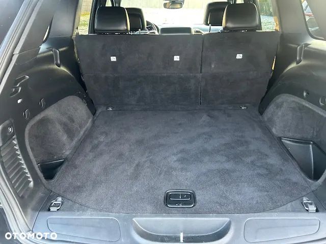 Jeep Grand Cherokee ver-3-6-v6-limited - 19