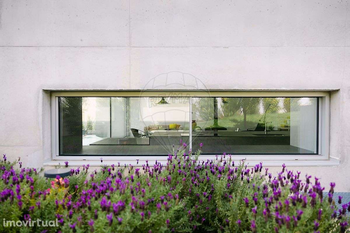 Moradia T5 para venda - Grande imagem: 4/34