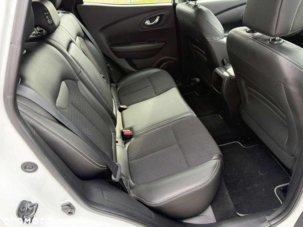 Renault Kadjar 1.5 dCi Energy Intens EDC - 23