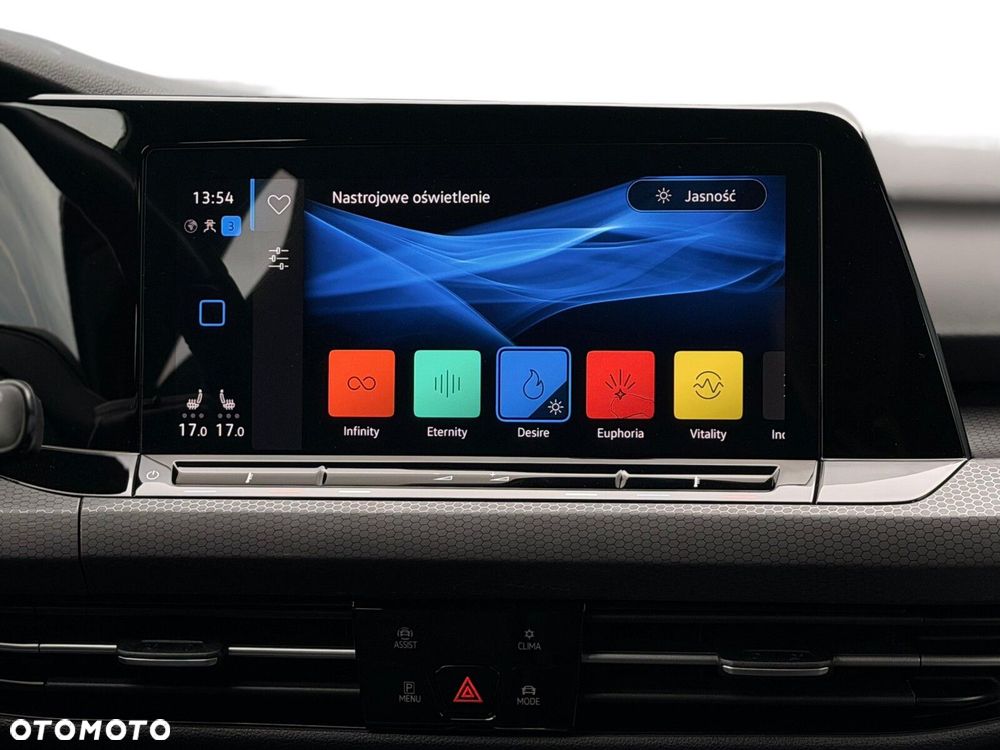 Volkswagen Golf 2.0 TSI GTI DSG - 34