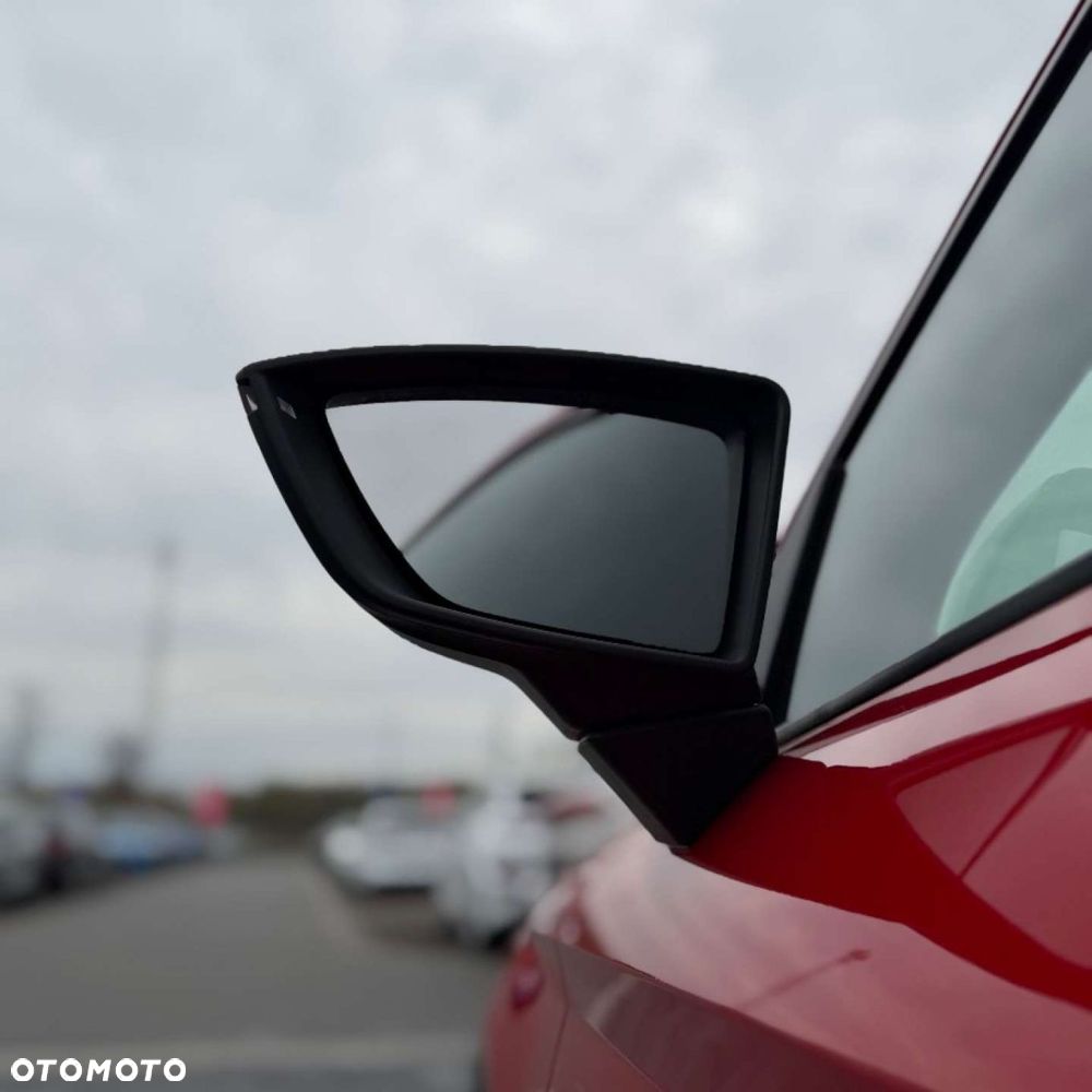 Seat Arona - 15