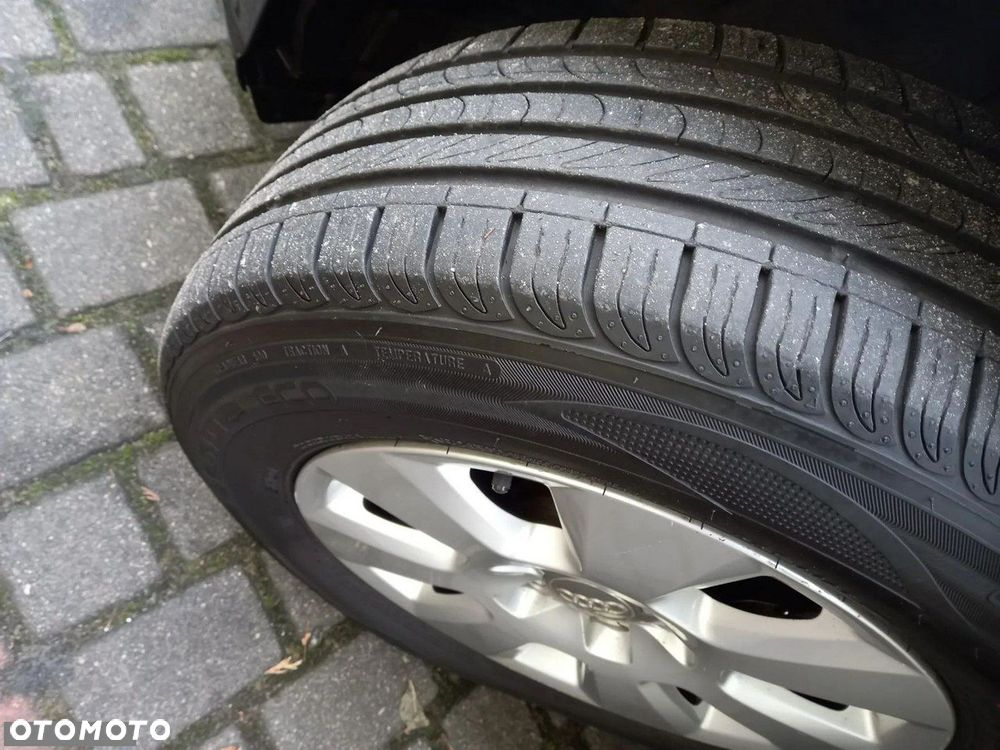 Audi A6 Avant 2.0 TDI Prime Line - 12