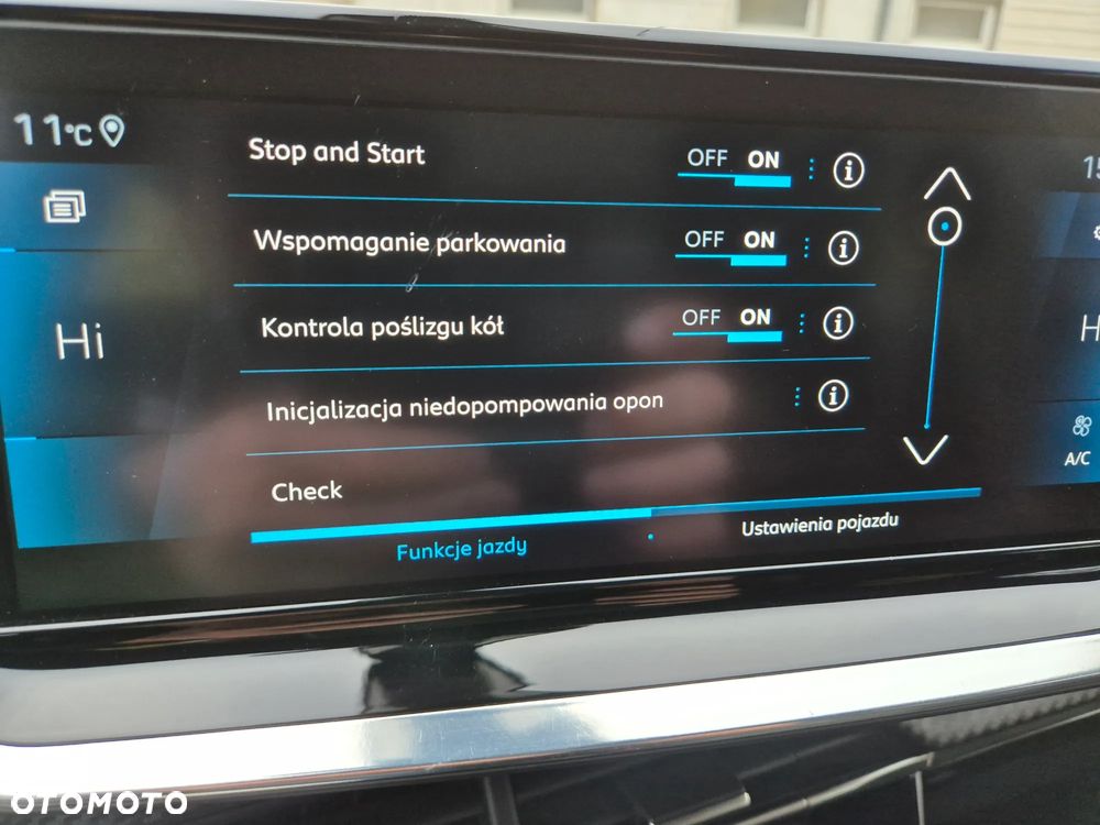 Peugeot 2008 1.2 PureTech Allure Pack S&S - 18