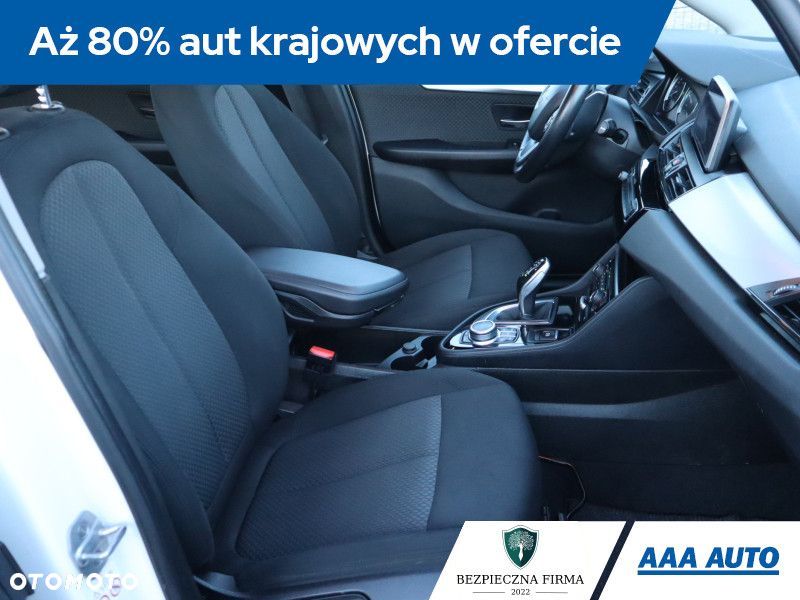BMW Seria 2 - 11