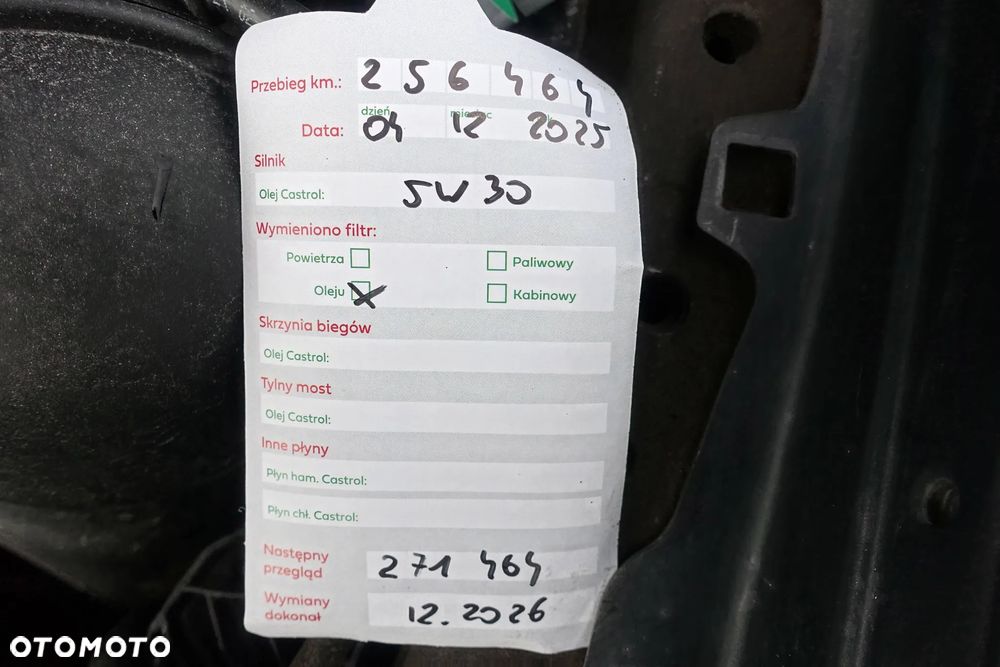 Audi A6 Allroad 3.0 TDI tiptronic DPF - 40