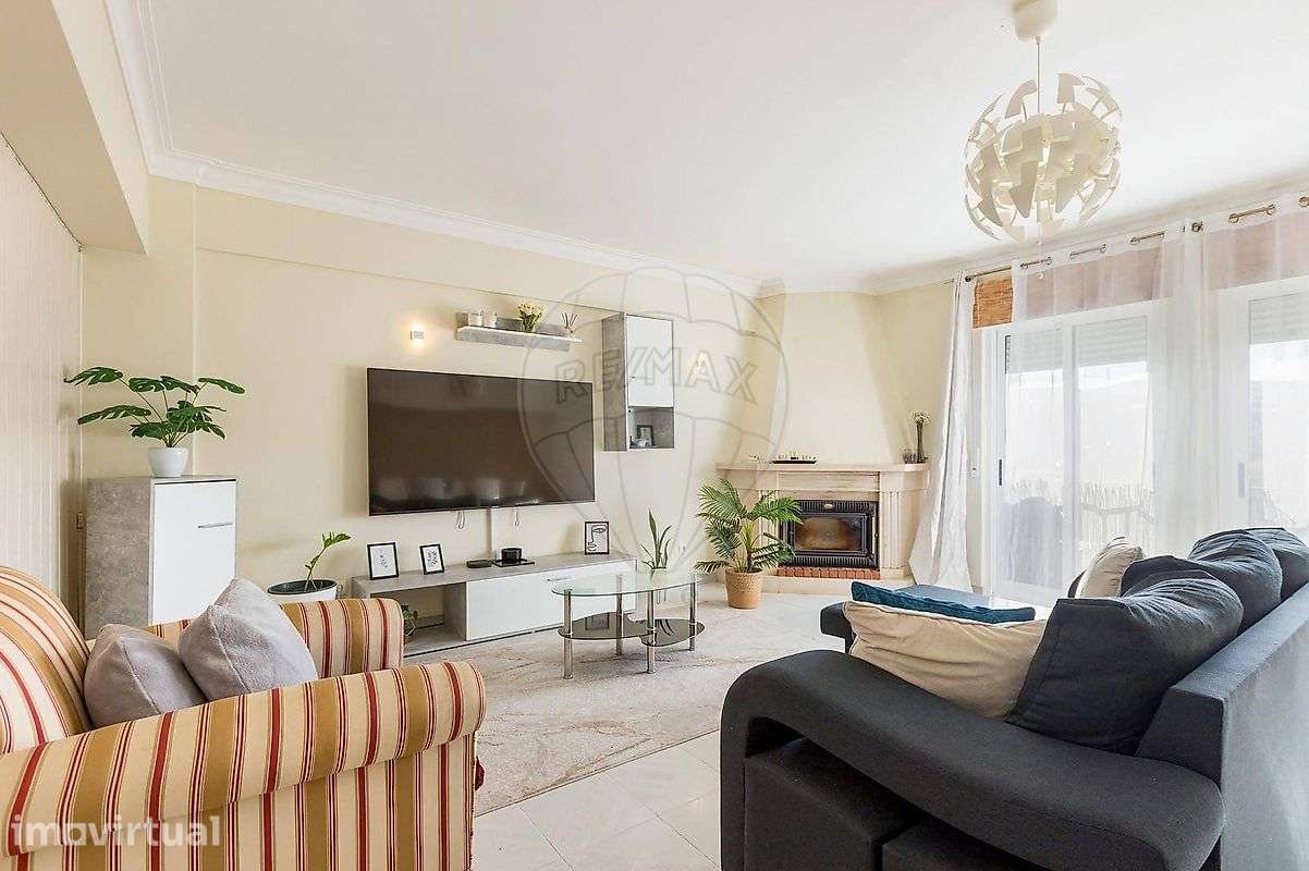 Apartamento T3 para venda - Grande imagem: 5/14