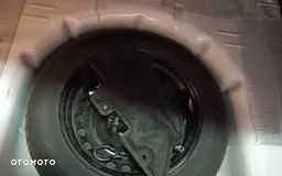 Ford Focus 1.5 TDCi Trend ECOnetic ASS - 6