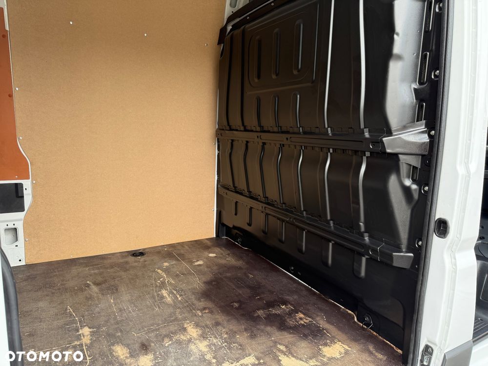 Fiat Ducato - 23