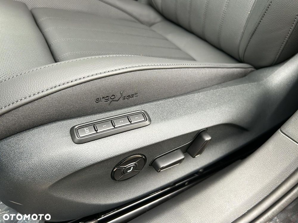 Skoda Superb - 22