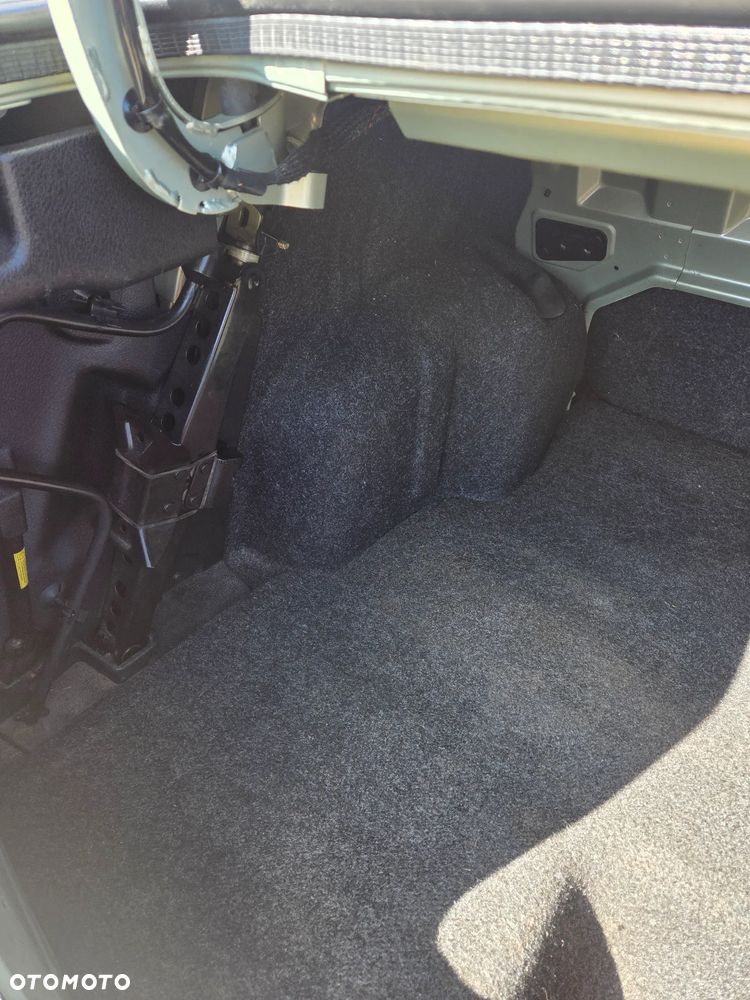 Renault Thalia 1.4 Access - 10