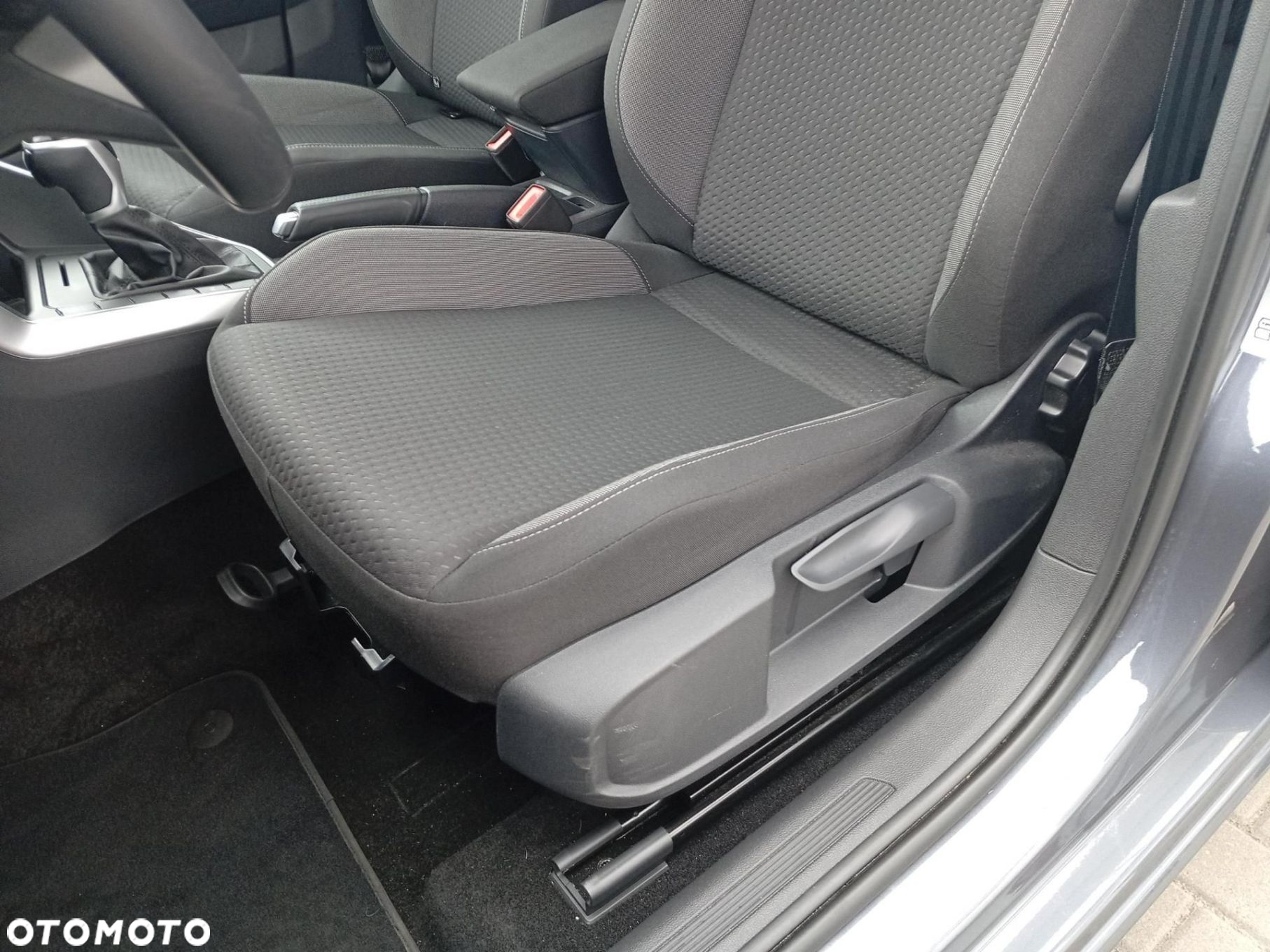 Volkswagen Polo - 13