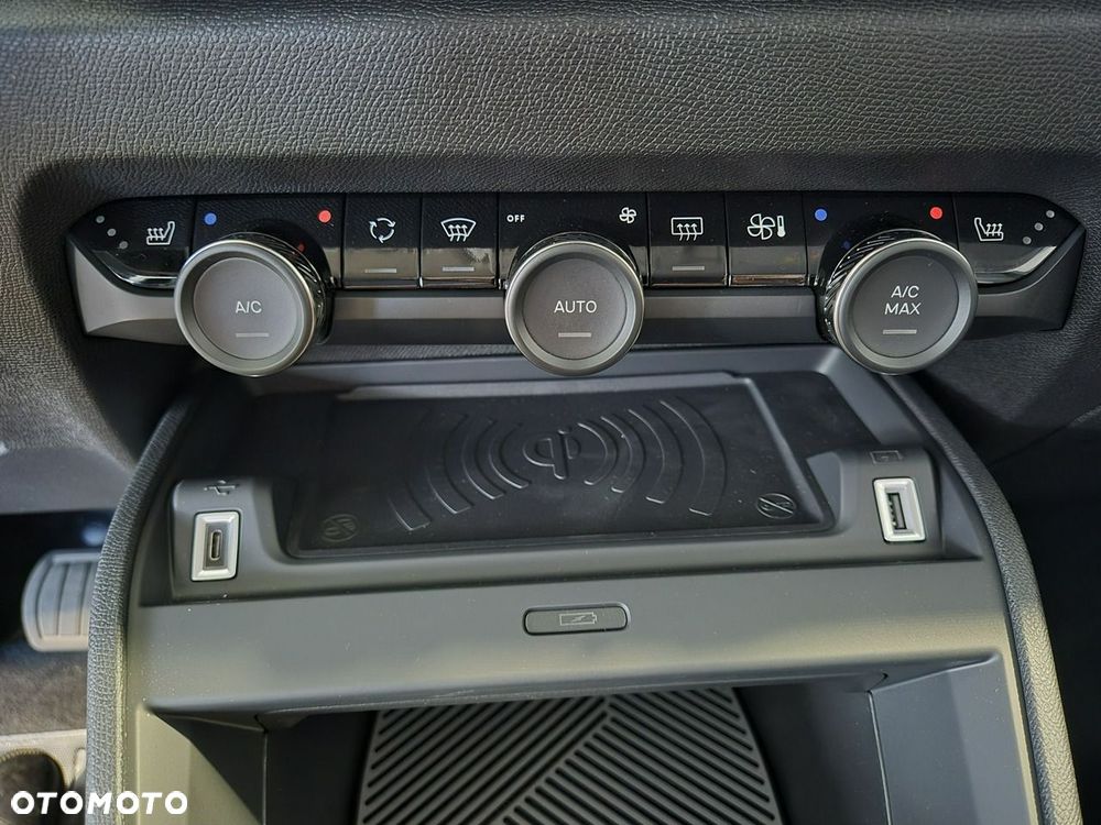 Citroën C4 - 31