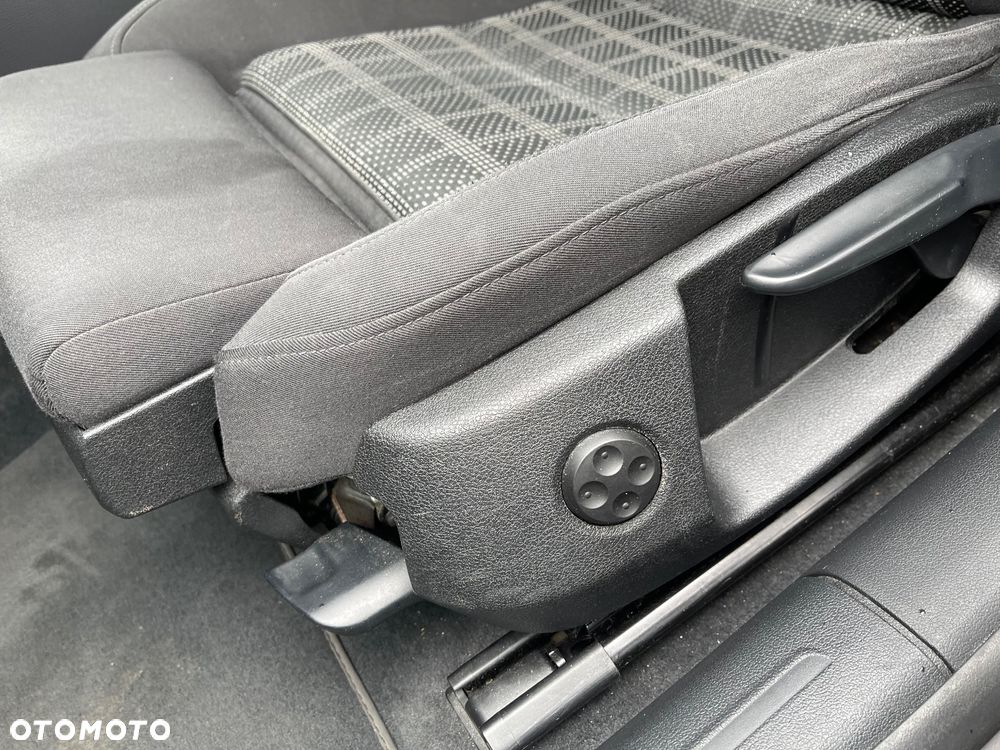 Audi A5 Sportback 2.0 TDI ultra sport - 20