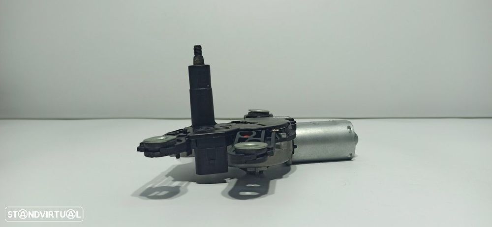 MOTOR LIMPA-VIDROS TRASEIRO SEAT IBIZA (KJ1) XCELLENCE PLUS - 3