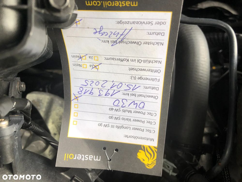 Ford Kuga 2.0 TDCi 2x4 Business Edition - 38