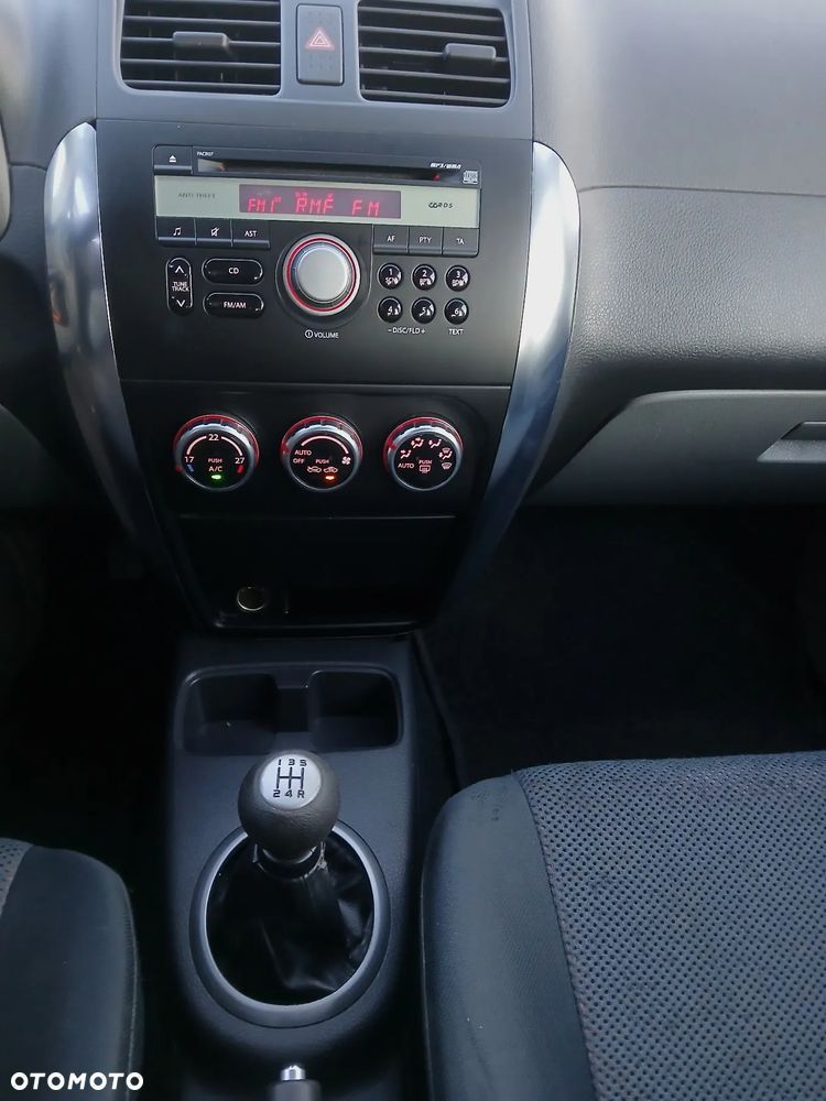 Seat Leon 1.6 Style - 3