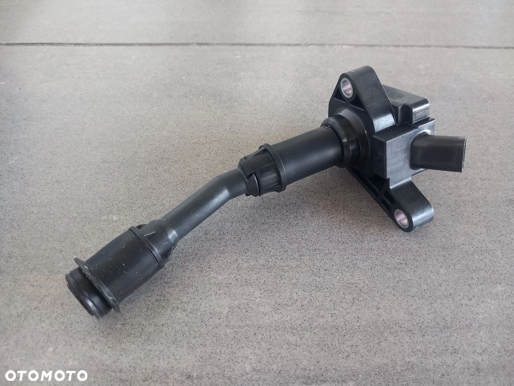 Cewka zapłonowa Ford Focus, C-Max, Kuga, Mondeo, S-Max/Galaxy EcoBoost 1.5 1836729 - 2