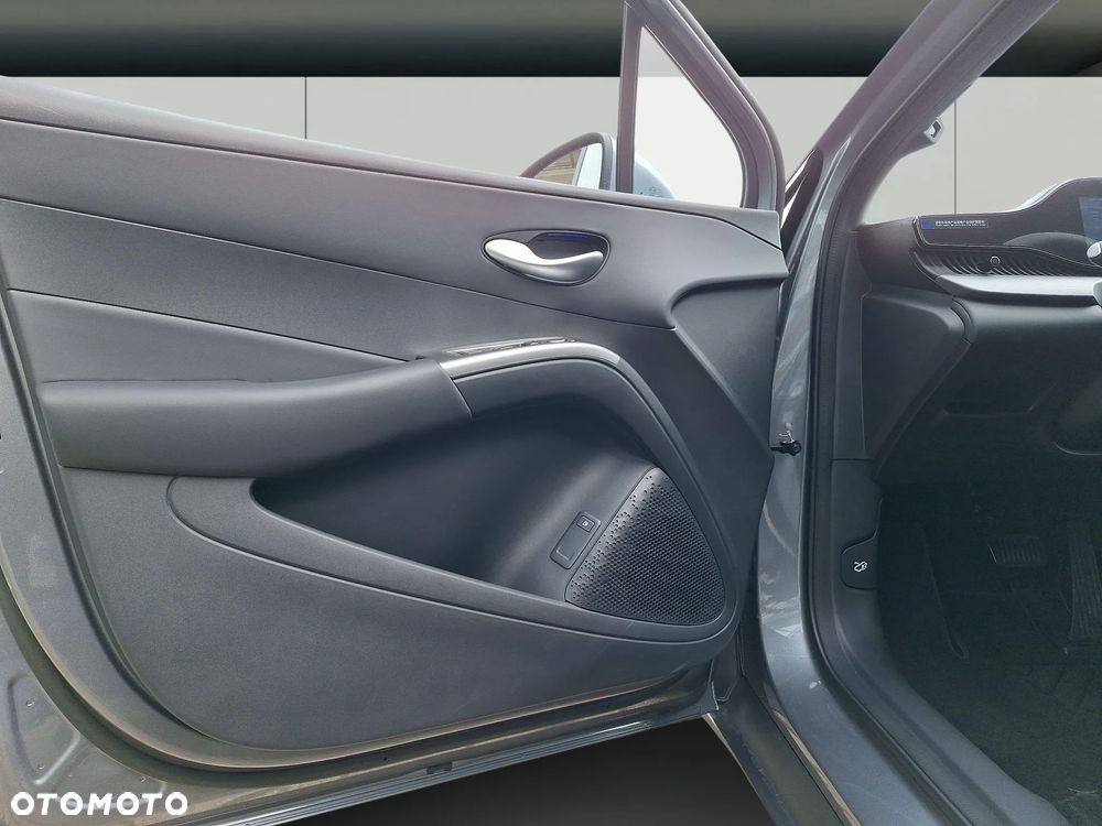 BYD Dolphin G - 10
