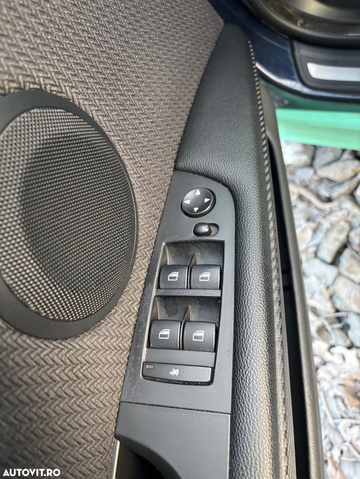 BMW Seria 3 318d - 19