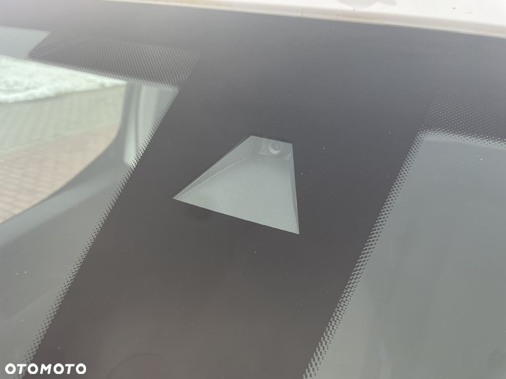 Opel Combo 2021R XL MAXI LOONG - 24