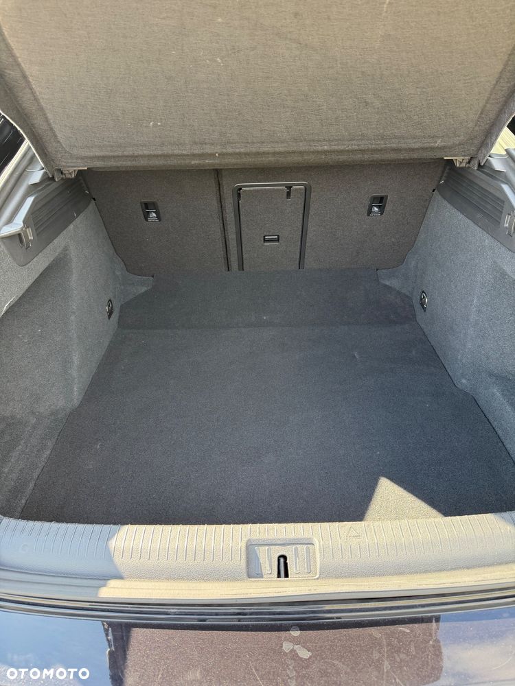 Volkswagen Arteon 2.0 TSI R-Line DSG - 18