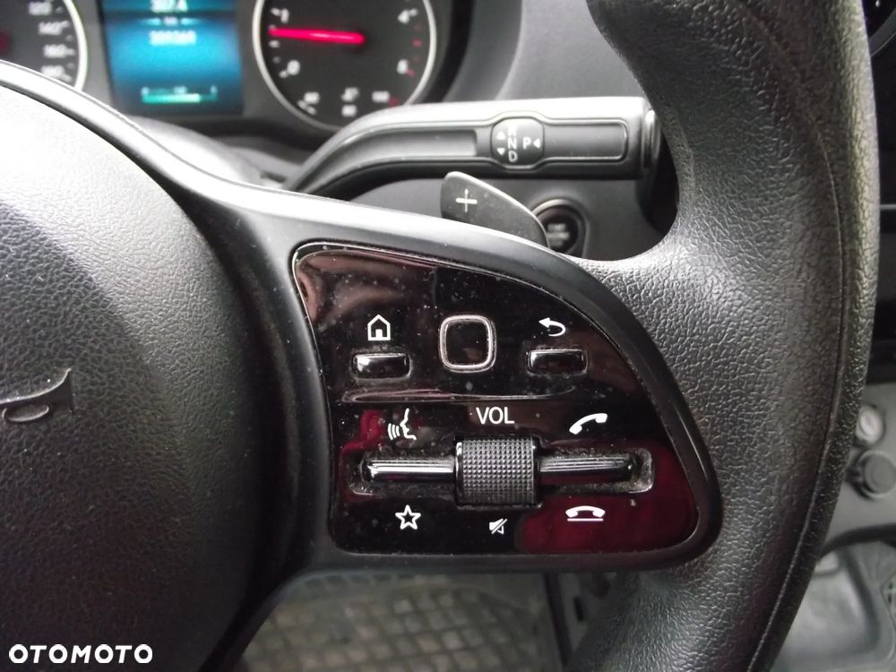 Mercedes-Benz Sprinter 907.253 - 14